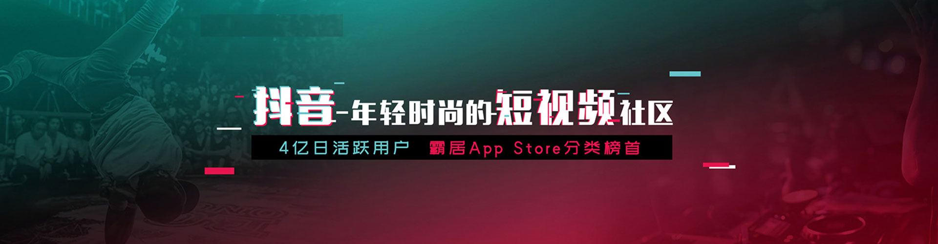 麦积百度推广开户