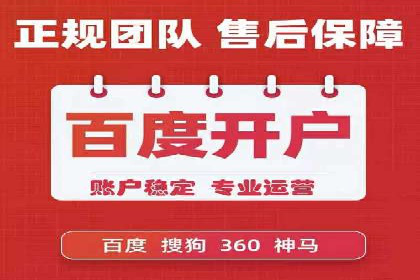 百度竞价广告策略分析及实战案例